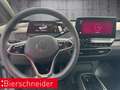 Volkswagen ID.3 Pro Perf. WÄRMEPUMPE DAB APP-CONNECT Grau - thumbnail 9