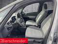 Volkswagen ID.3 Pro Perf. WÄRMEPUMPE DAB APP-CONNECT Grau - thumbnail 5