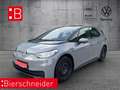 Volkswagen ID.3 Pro Perf. WÄRMEPUMPE DAB APP-CONNECT Grau - thumbnail 1