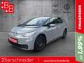 Volkswagen ID.3 Pro Perf. WÄRMEPUMPE DAB APP-CONNECT Gris - thumbnail 1