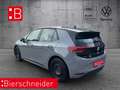 Volkswagen ID.3 Pro Perf. WÄRMEPUMPE DAB APP-CONNECT Grau - thumbnail 14