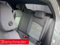 Volkswagen ID.3 Pro Perf. WÄRMEPUMPE DAB APP-CONNECT Grau - thumbnail 10