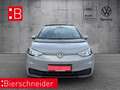 Volkswagen ID.3 Pro Perf. WÄRMEPUMPE DAB APP-CONNECT Grau - thumbnail 3