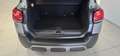 Citroen C3 Aircross C3 Aircross PureTech 130 Stop Argento - thumbnail 10