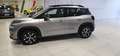 Citroen C3 Aircross C3 Aircross PureTech 130 Stop Argento - thumbnail 4