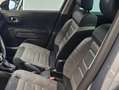 Citroen C3 Aircross C3 Aircross PureTech 130 Stop Argento - thumbnail 11