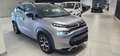 Citroen C3 Aircross C3 Aircross PureTech 130 Stop Argento - thumbnail 7