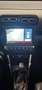 Citroen C3 Aircross C3 Aircross PureTech 130 Stop Argento - thumbnail 15