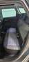Citroen C3 Aircross C3 Aircross PureTech 130 Stop Argento - thumbnail 13