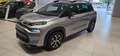 Citroen C3 Aircross C3 Aircross PureTech 130 Stop Argento - thumbnail 6