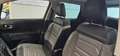 Citroen C3 Aircross C3 Aircross PureTech 130 Stop Argento - thumbnail 12