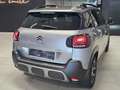 Citroen C3 Aircross C3 Aircross PureTech 130 Stop Argento - thumbnail 9