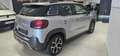 Citroen C3 Aircross C3 Aircross PureTech 130 Stop Argento - thumbnail 5