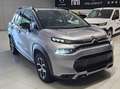 Citroen C3 Aircross C3 Aircross PureTech 130 Stop Argento - thumbnail 8