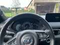 Mazda CX-5 SKYACTIV-G 165 AWD Aut. Homura Zwart - thumbnail 5