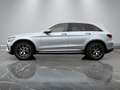 Mercedes-Benz GLC 300 d AMG-Line 4Matic +AHK+BUSINESS+HIGH-END Argintiu - thumbnail 5