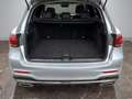 Mercedes-Benz GLC 300 d AMG-Line 4Matic +AHK+BUSINESS+HIGH-END Argent - thumbnail 12