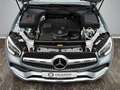 Mercedes-Benz GLC 300 d AMG-Line 4Matic +AHK+BUSINESS+HIGH-END Argintiu - thumbnail 16