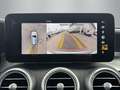 Mercedes-Benz GLC 300 d AMG-Line 4Matic +AHK+BUSINESS+HIGH-END Argent - thumbnail 18