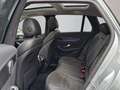 Mercedes-Benz GLC 300 d AMG-Line 4Matic +AHK+BUSINESS+HIGH-END Argintiu - thumbnail 10