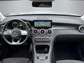 Mercedes-Benz GLC 300 d AMG-Line 4Matic +AHK+BUSINESS+HIGH-END Argintiu - thumbnail 9