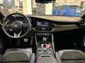 Alfa Romeo Giulia 2.2 TurboDiesel Q4 210 cv  ESTREMA auto Noir - thumbnail 13