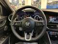 Alfa Romeo Giulia 2.2 TurboDiesel Q4 210 cv  ESTREMA auto Black - thumbnail 14