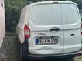 Ford Transit Courier Transit Courier Basis Weiß - thumbnail 7