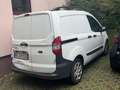 Ford Transit Courier Transit Courier Basis Weiß - thumbnail 6