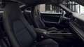 Porsche 992 Coupe 3385cv - Scarico Sport - BOSE - Tetto Nero - thumbnail 7