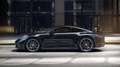 Porsche 992 Coupe 3385cv - Scarico Sport - BOSE - Tetto Nero - thumbnail 2