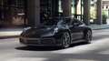 Porsche 992 Coupe 3385cv - Scarico Sport - BOSE - Tetto Nero - thumbnail 1
