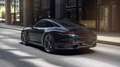 Porsche 992 Coupe 3385cv - Scarico Sport - BOSE - Tetto Nero - thumbnail 3