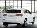 Mercedes-Benz A 200 PROGRESSIVE+NIGHT+PANO+MULTIBEAM+KAMERA+7G Weiß - thumbnail 4