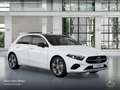 Mercedes-Benz A 200 PROGRESSIVE+NIGHT+PANO+MULTIBEAM+KAMERA+7G Weiß - thumbnail 17