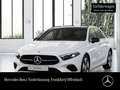 Mercedes-Benz A 200 PROGRESSIVE+NIGHT+PANO+MULTIBEAM+KAMERA+7G Weiß - thumbnail 1