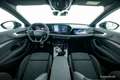 Audi A5 Avant TFSI 2xS-LINE BLACK TECH PLUS MATRIX 360° Grau - thumbnail 5