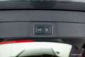 Audi A5 Avant TFSI 2xS-LINE BLACK TECH PLUS MATRIX 360° Grau - thumbnail 9