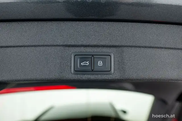 Audi A5 Avant TFSI 2xS-LINE BLACK TECH PLUS MATRIX 360° Ansicht 9