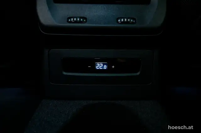 Audi A5 Avant TFSI 2xS-LINE BLACK TECH PLUS MATRIX 360° Ansicht 33