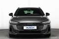 Audi A5 Avant TFSI 2xS-LINE BLACK TECH PLUS MATRIX 360° Grau - thumbnail 2