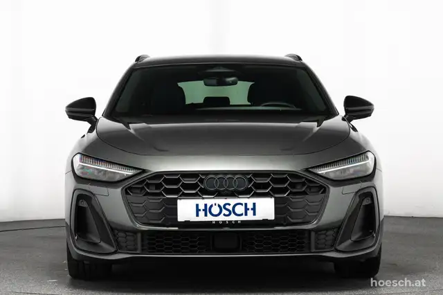 Audi A5 Avant TFSI 2xS-LINE BLACK TECH PLUS MATRIX 360° Ansicht 2