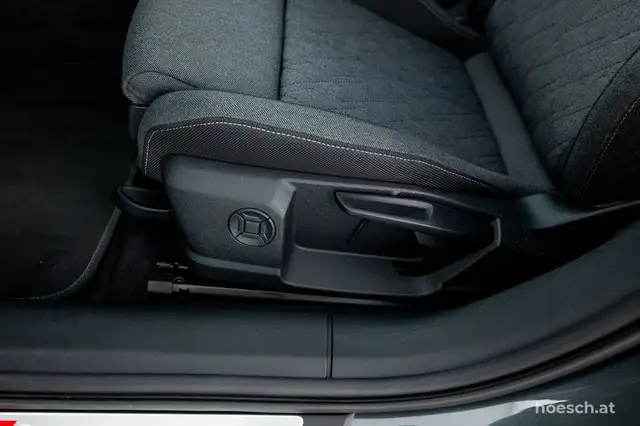 Audi A5 Avant TFSI 2xS-LINE BLACK TECH PLUS MATRIX 360° Ansicht 36