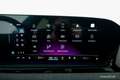 Audi A5 Avant TFSI 2xS-LINE BLACK TECH PLUS MATRIX 360° Grau - thumbnail 12