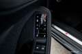 Audi A5 Avant TFSI 2xS-LINE BLACK TECH PLUS MATRIX 360° Grau - thumbnail 34