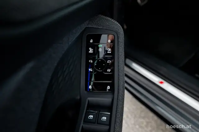 Audi A5 Avant TFSI 2xS-LINE BLACK TECH PLUS MATRIX 360° Ansicht 34