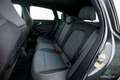 Audi A5 Avant TFSI 2xS-LINE BLACK TECH PLUS MATRIX 360° Grau - thumbnail 7