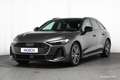 Audi A5 Avant TFSI 2xS-LINE BLACK TECH PLUS MATRIX 360° Grau - thumbnail 47
