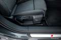 Audi A5 Avant TFSI 2xS-LINE BLACK TECH PLUS MATRIX 360° Grau - thumbnail 37