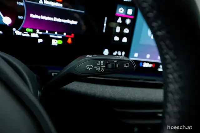 Audi A5 Avant TFSI 2xS-LINE BLACK TECH PLUS MATRIX 360° Ansicht 40